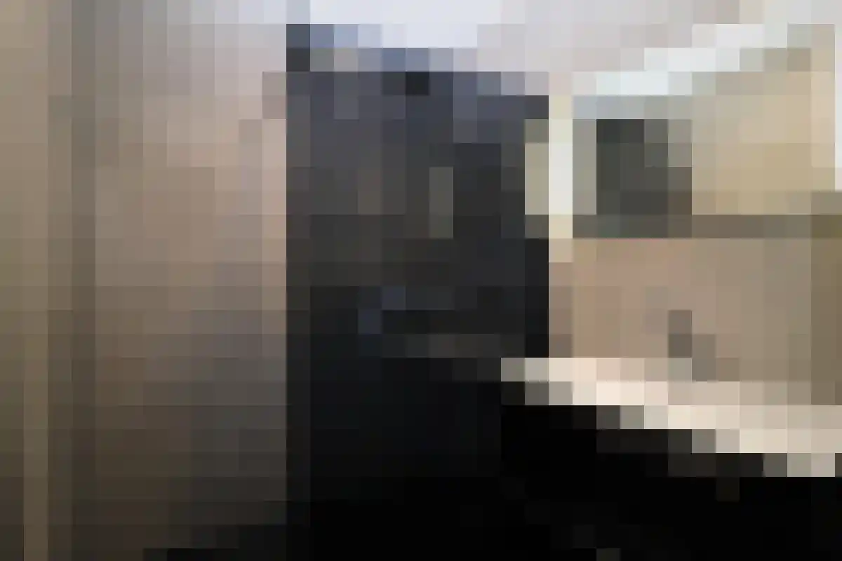 Abdijlaan 678 Uden thumbnail 4