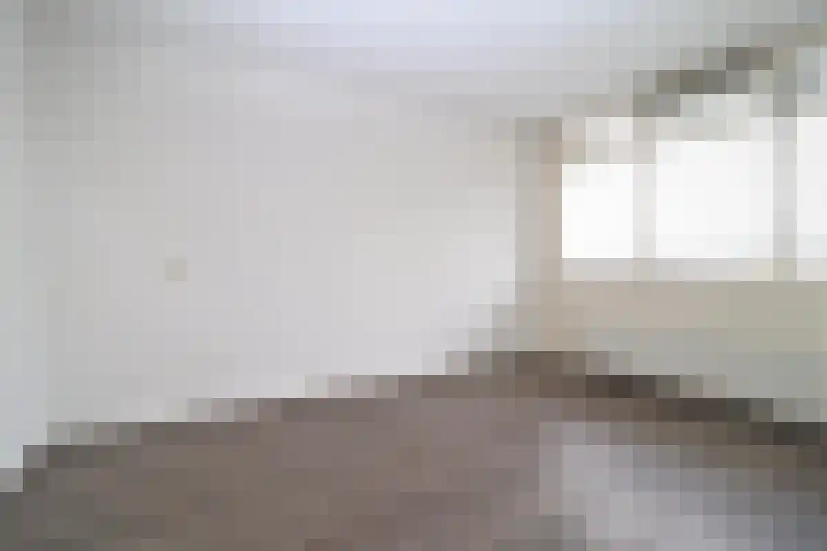 Abdijlaan 678 Uden thumbnail 6