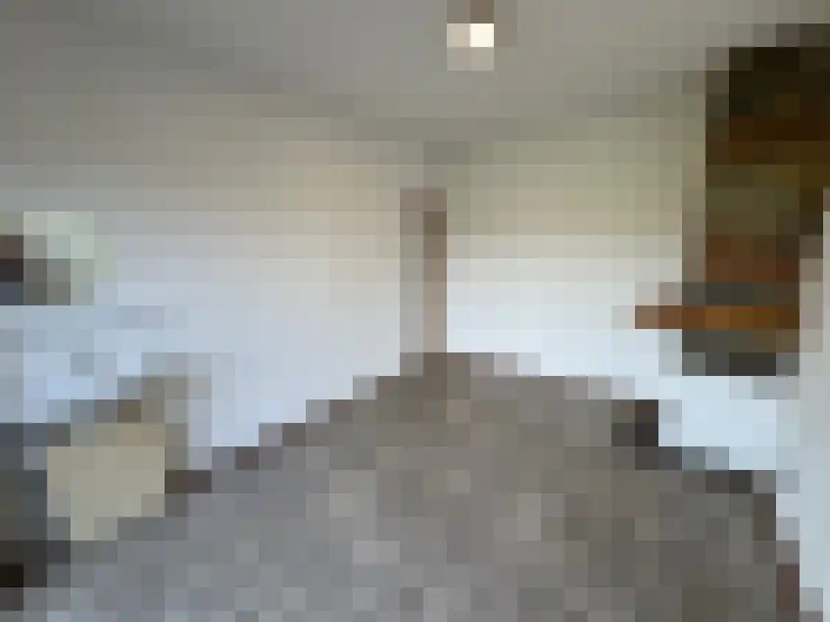 Abdijlaan 68 4 Uden thumbnail 4