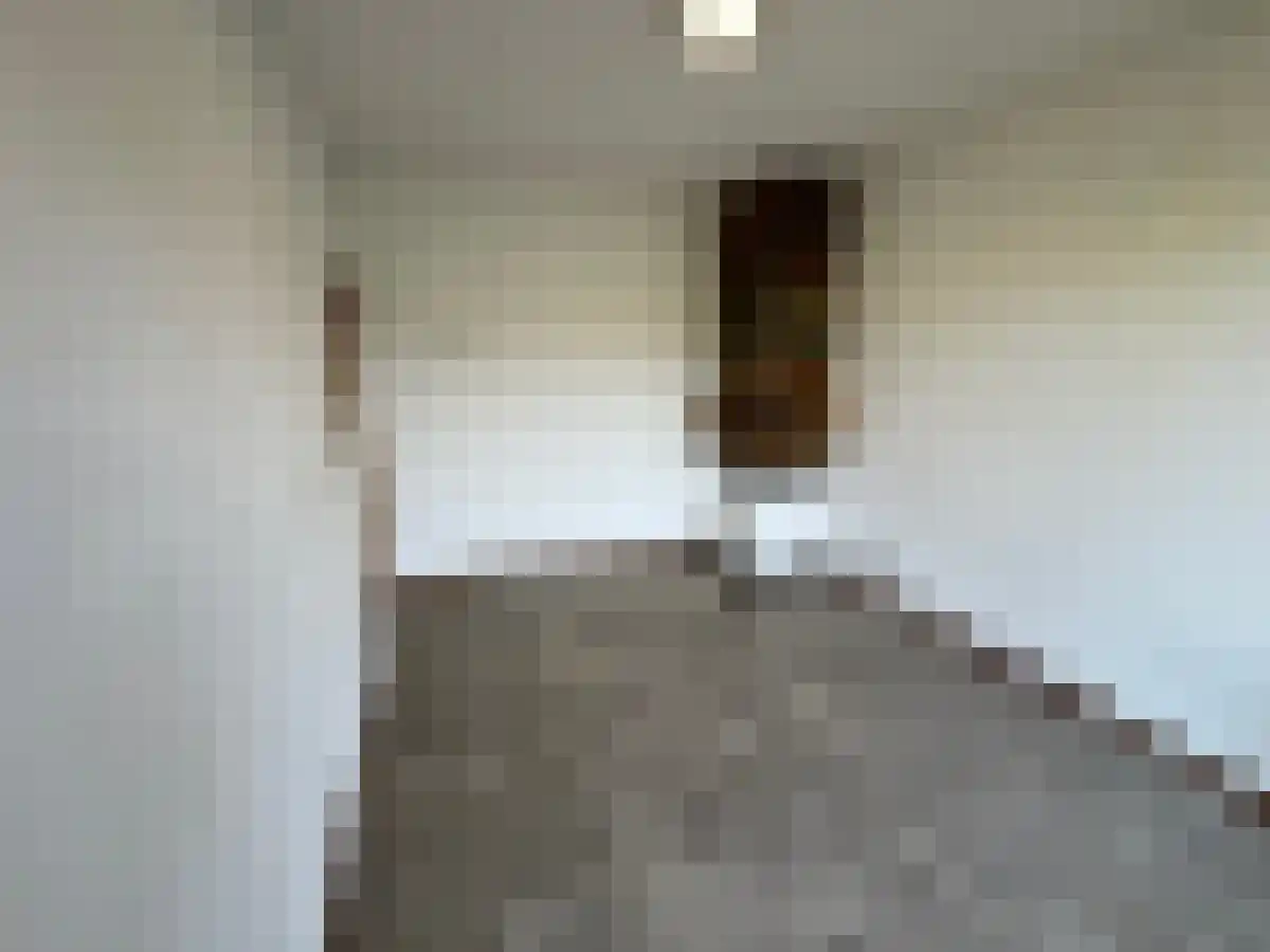 Abdijlaan 68 4 Uden thumbnail 5