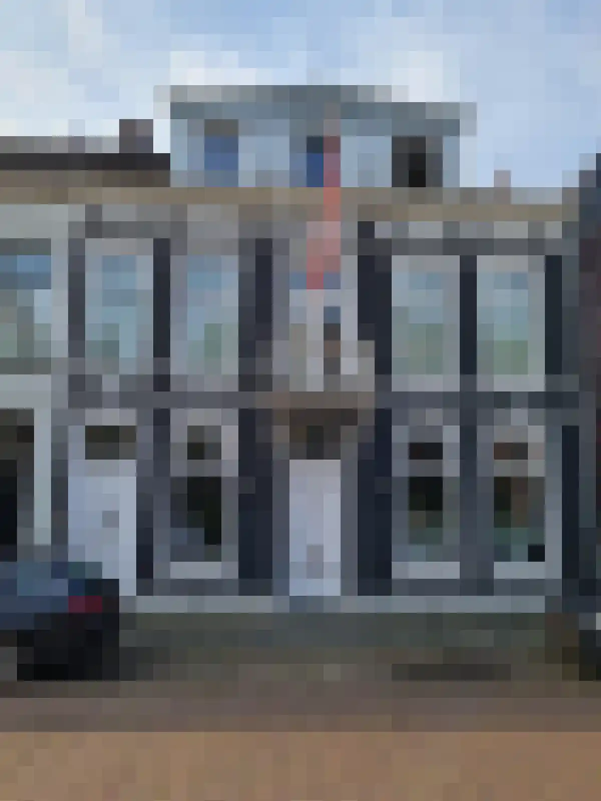 Abdijlaan 68 in Uden