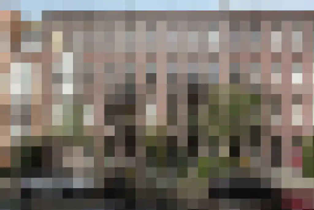 Abdijlaan 68 H in Uden