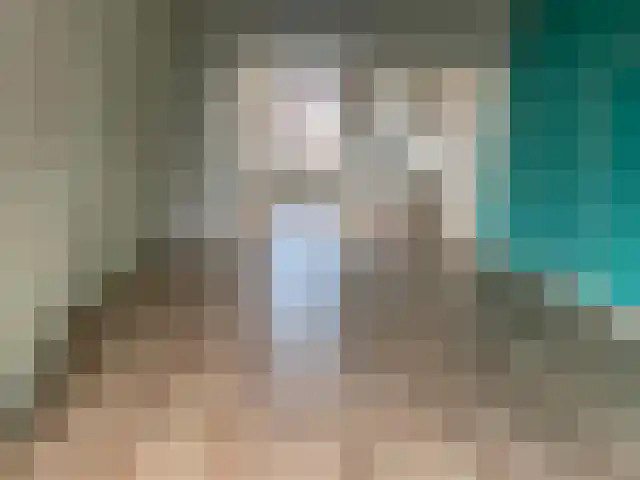 Abdijlaan 68 Uden thumbnail 4
