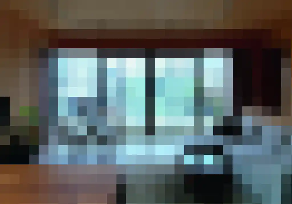Abdijlaan 68 Uden thumbnail 4