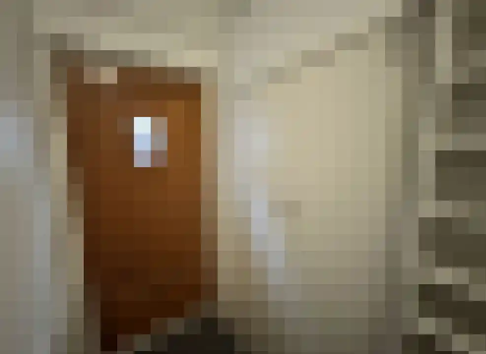 Abdijlaan 68 Uden thumbnail 4