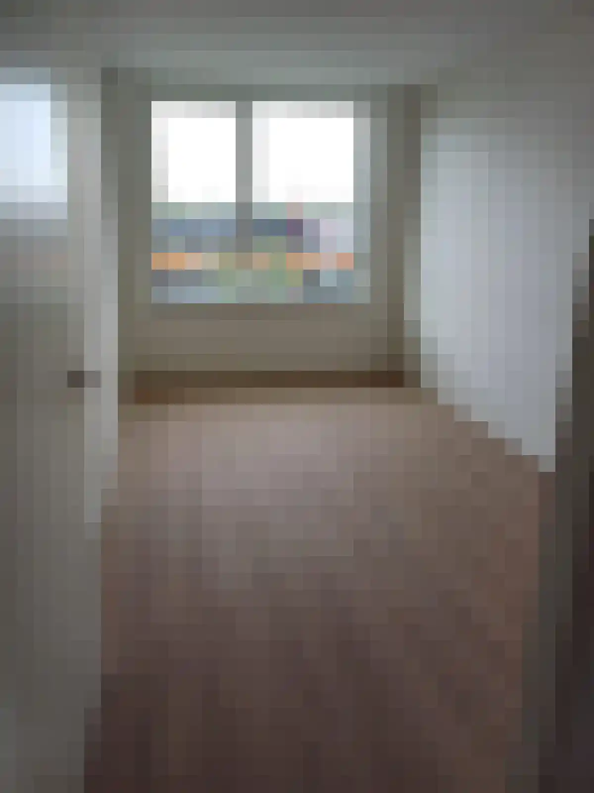 Abdijlaan 68 Uden thumbnail 4