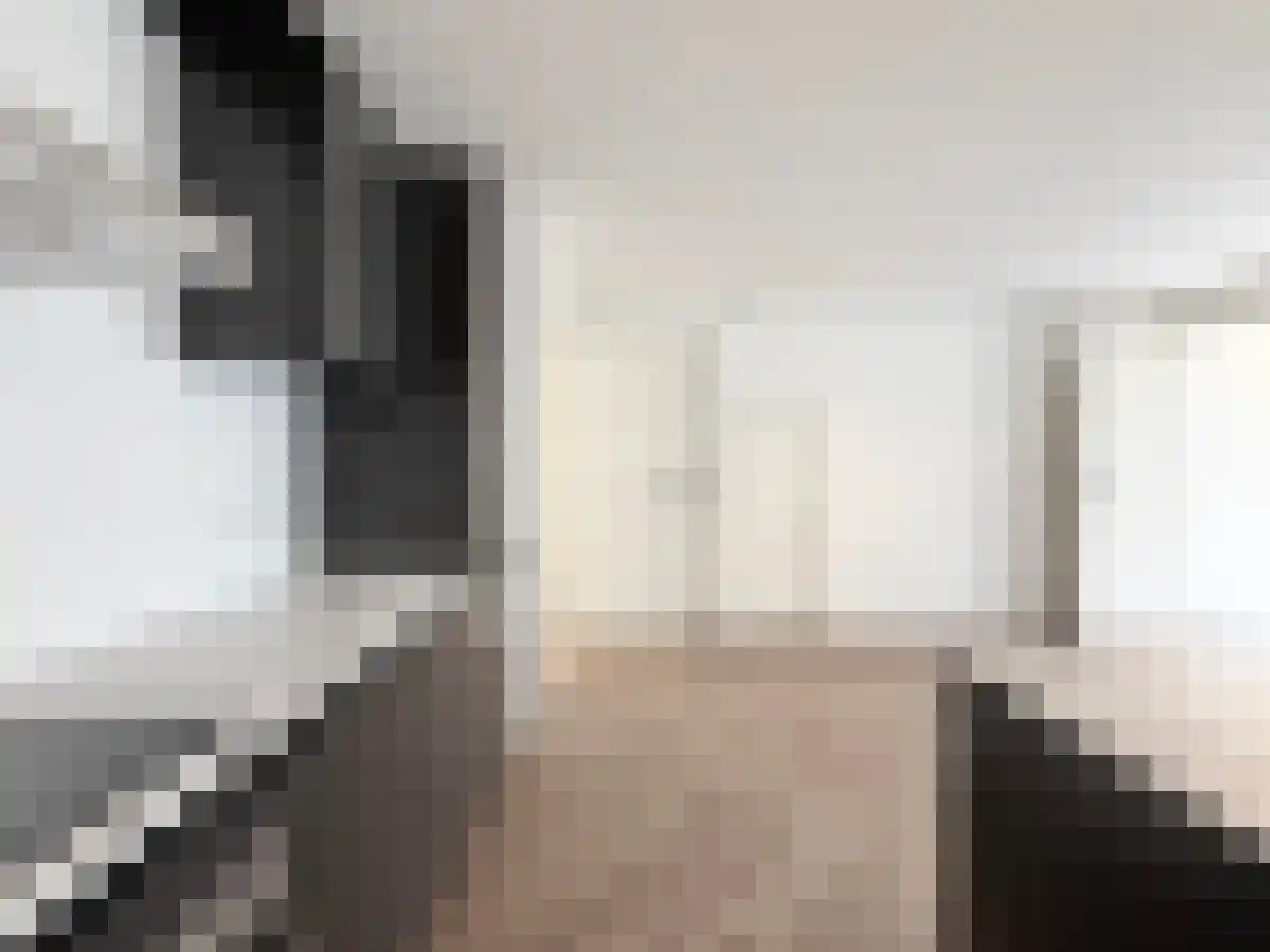 Abdijlaan 68 Uden thumbnail 4