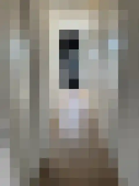 Abdijlaan 68 Uden thumbnail 5