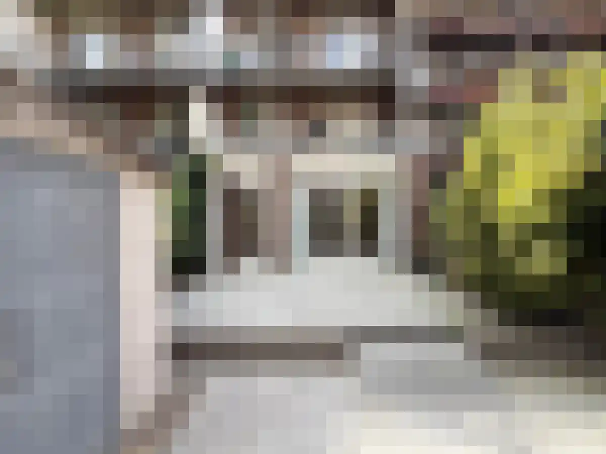 Abdijlaan 68 Uden thumbnail 5