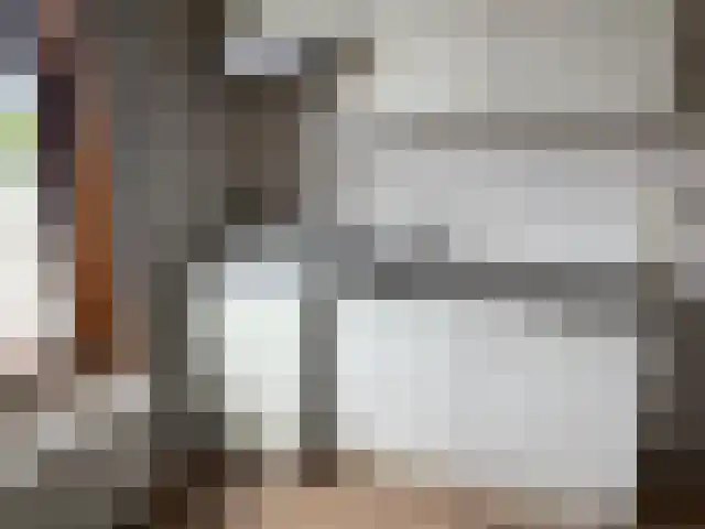 Abdijlaan 68 Uden thumbnail 5
