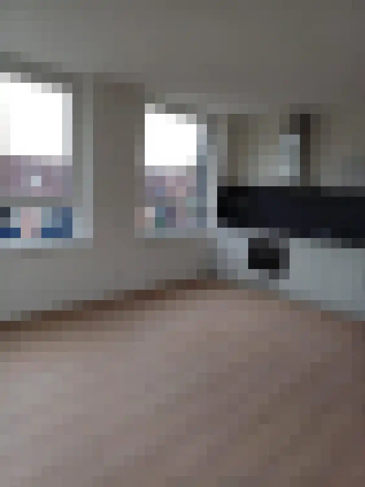 Abdijlaan 68 Uden thumbnail 5