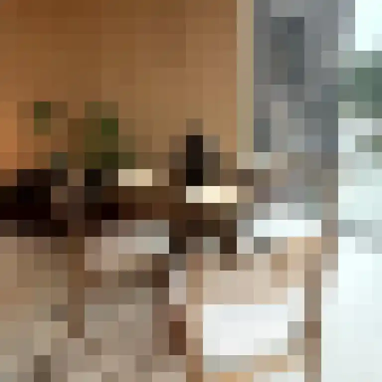 Abdijlaan 68 Uden thumbnail 5