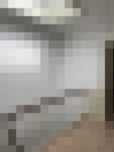 Abdijlaan 68 Uden thumbnail 6