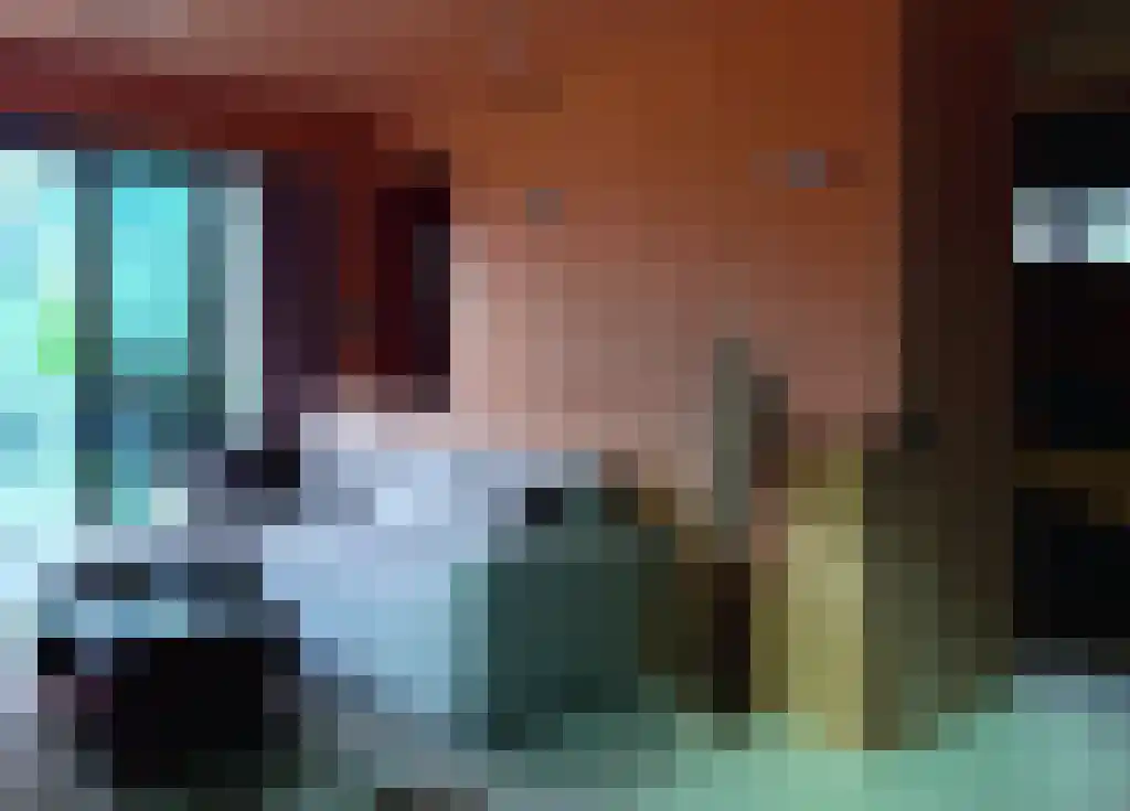 Abdijlaan 68 Uden thumbnail 6