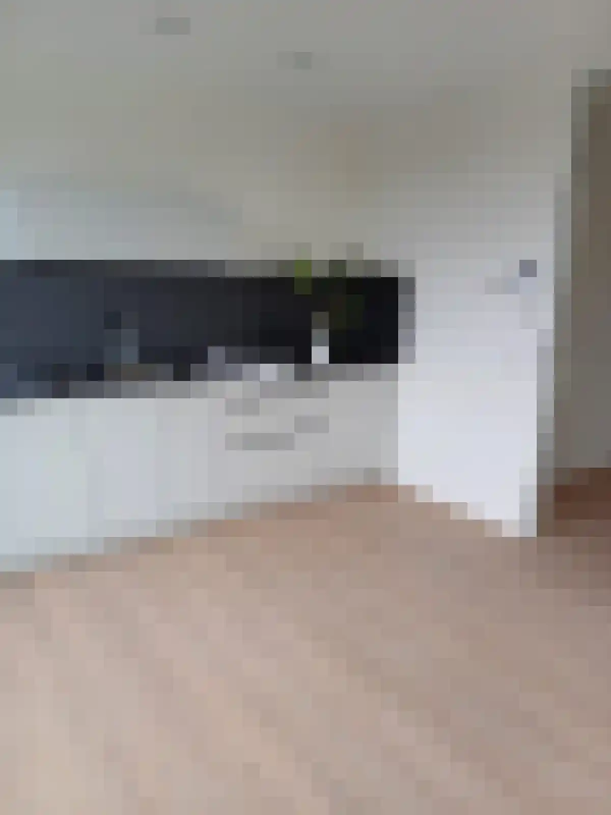 Abdijlaan 68 Uden thumbnail 6