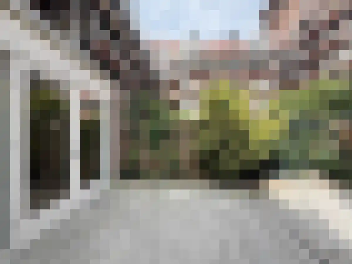 Abdijlaan 68 Uden thumbnail 6