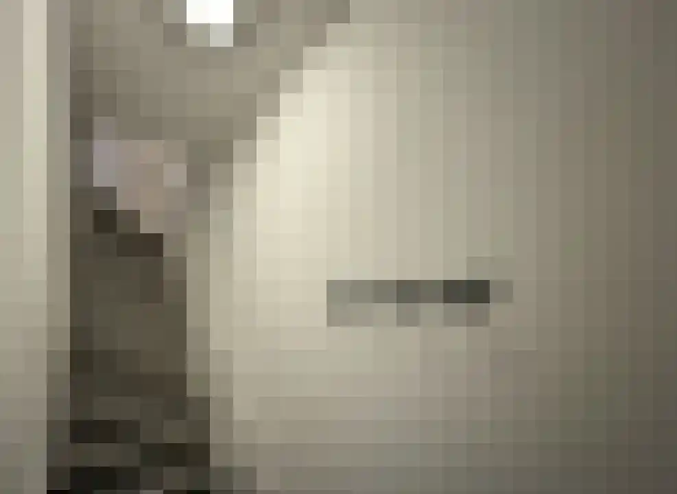 Abdijlaan 68 Uden thumbnail 6
