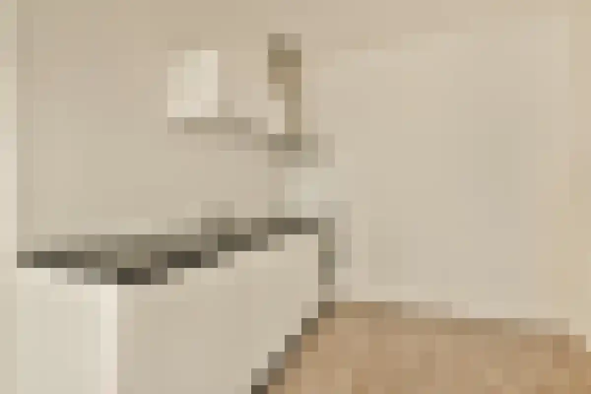 Abdijlaan 682 Uden thumbnail 4
