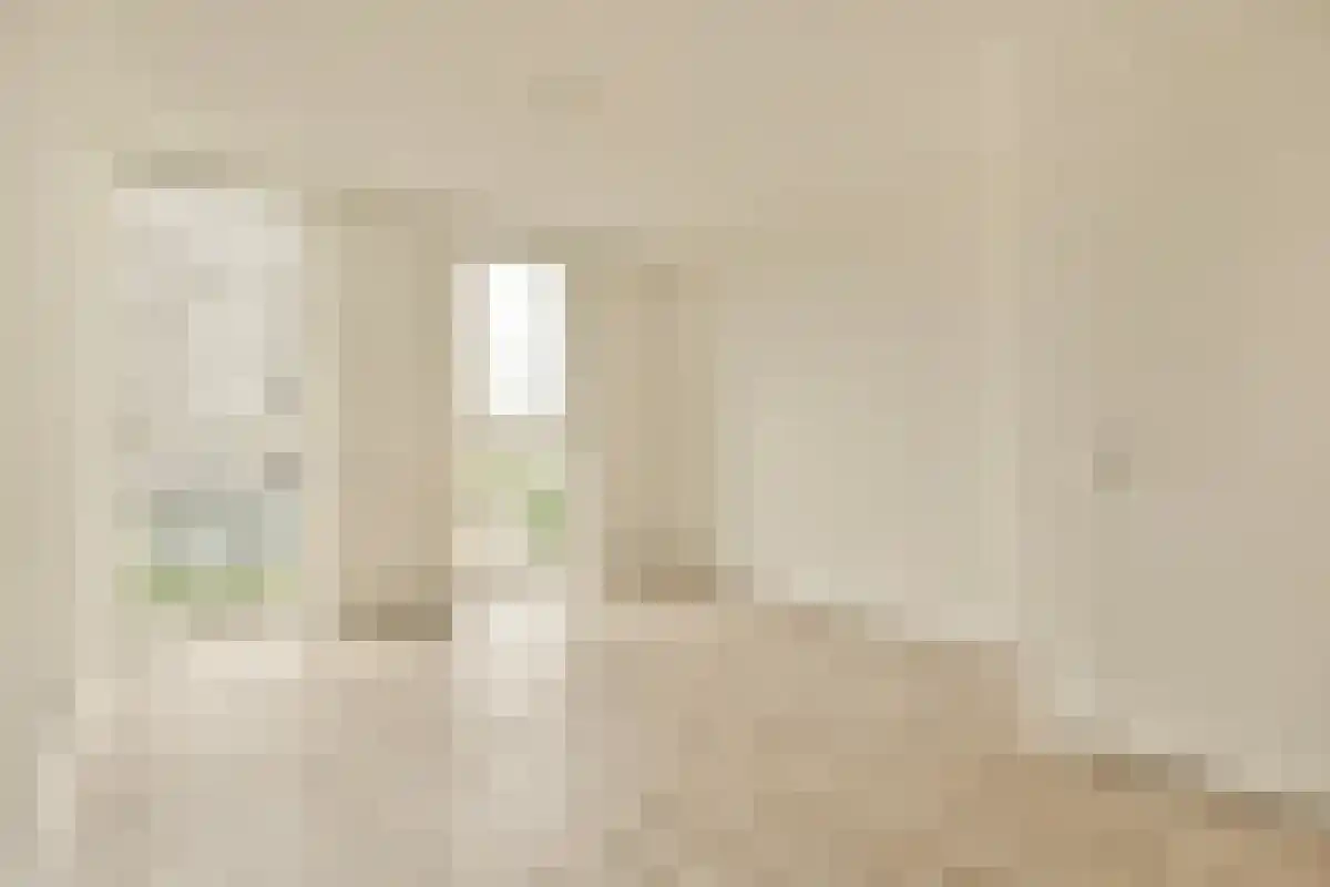 Abdijlaan 682 Uden thumbnail 5