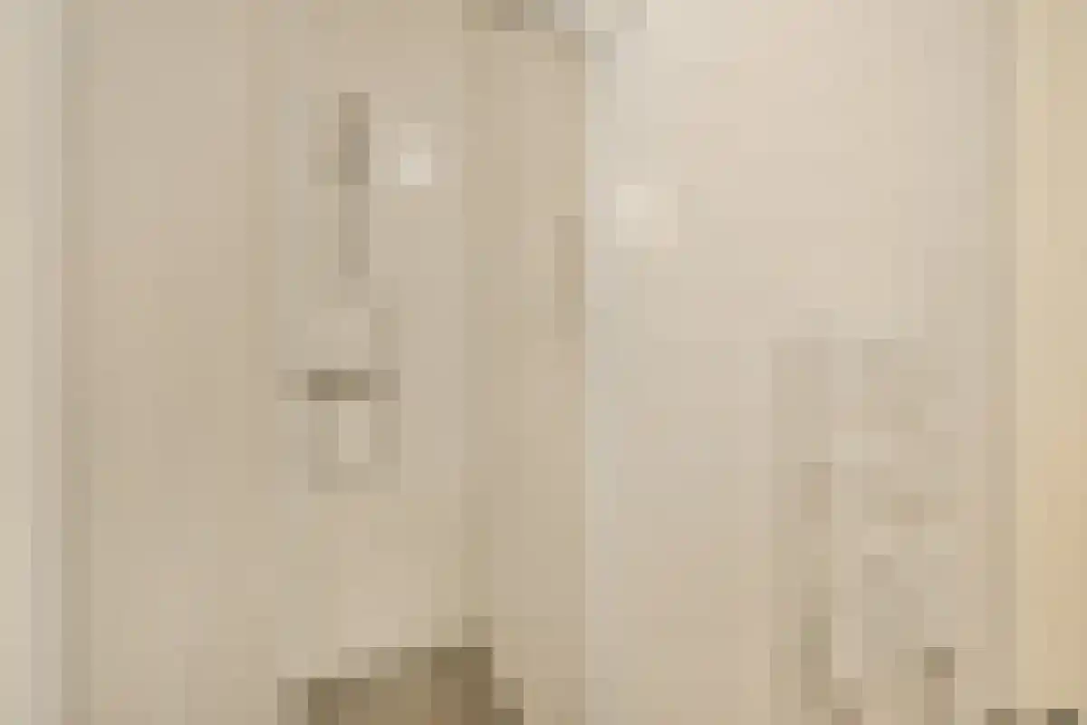 Abdijlaan 682 Uden thumbnail 6