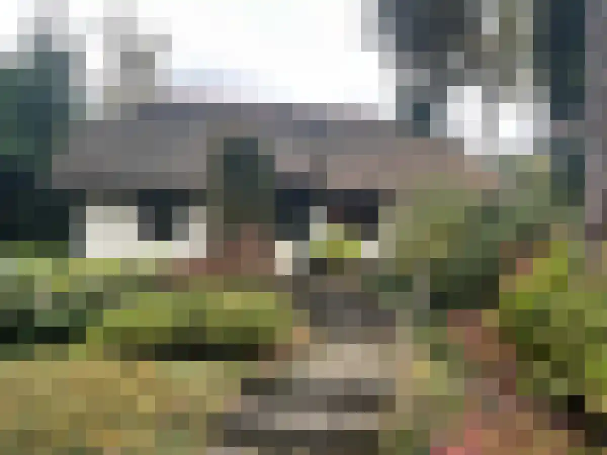 Abdijlaan 69 in Uden