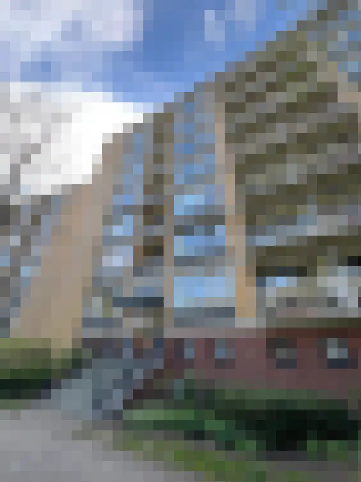Abdijlaan 69 in Uden