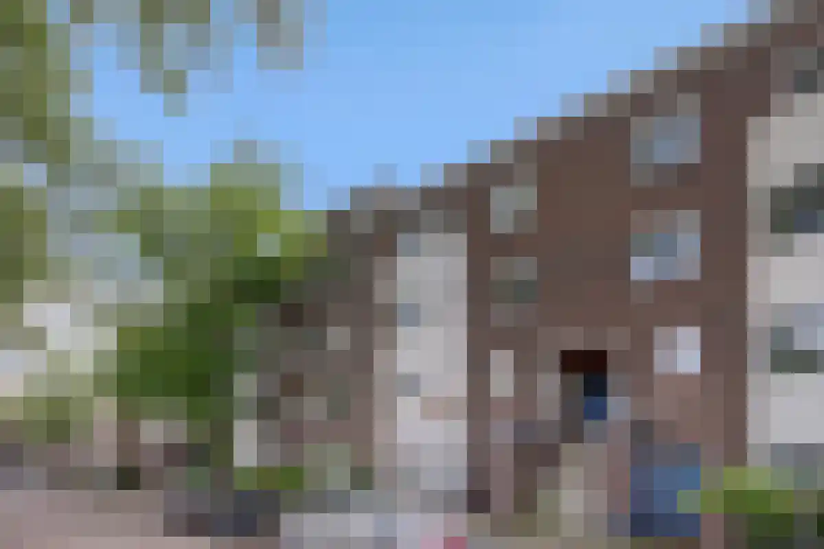 Abdijlaan 69 B in Uden