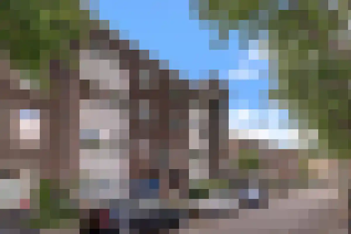 Abdijlaan 69 B Uden foto 2