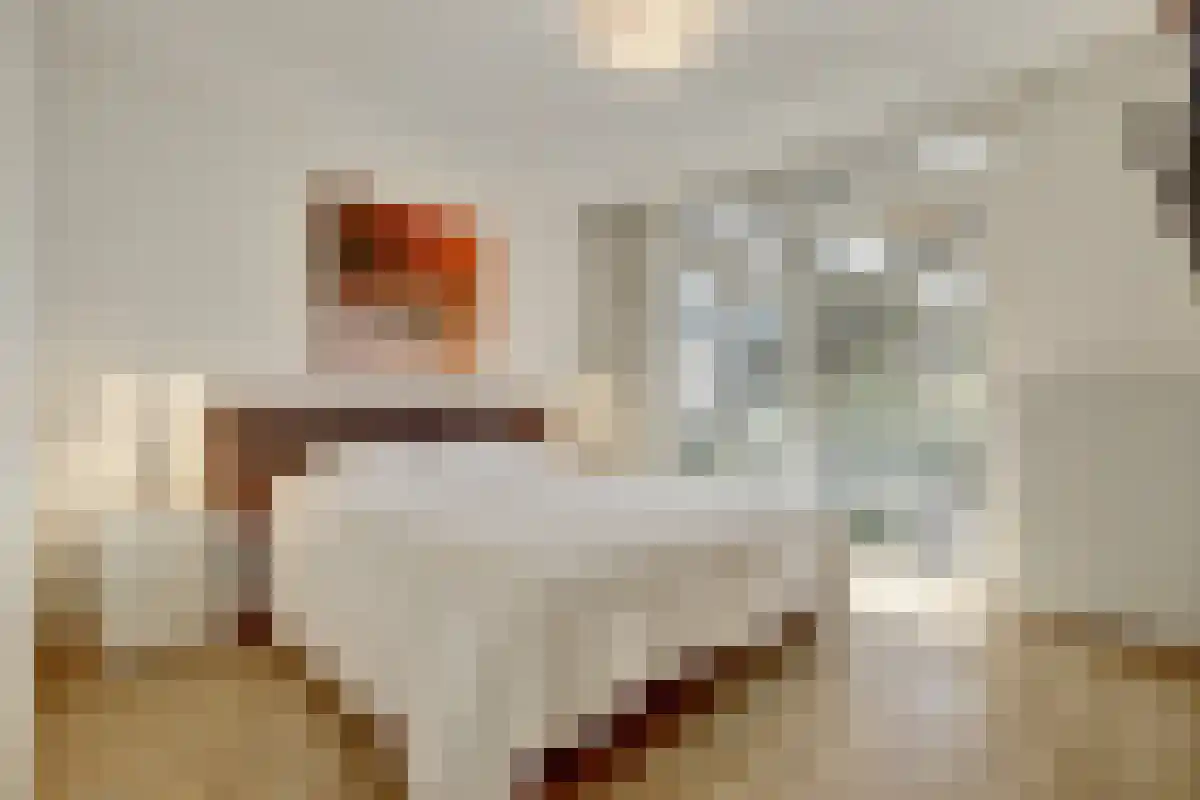 Abdijlaan 69 B Uden foto 3