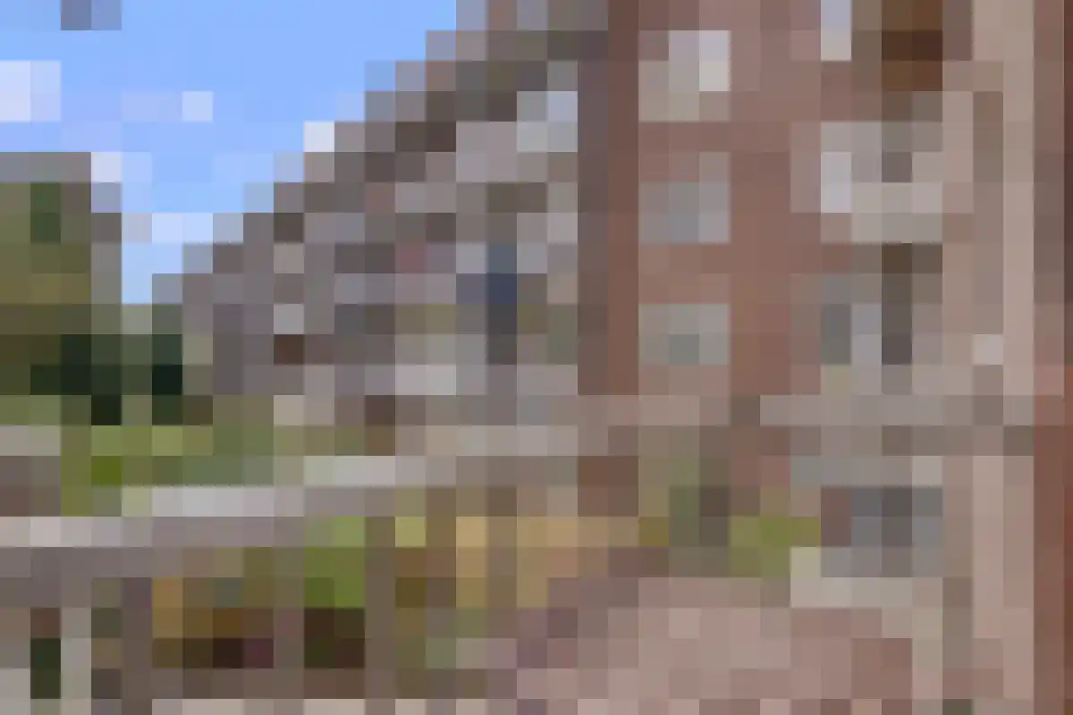 Abdijlaan 69 B Uden thumbnail 6