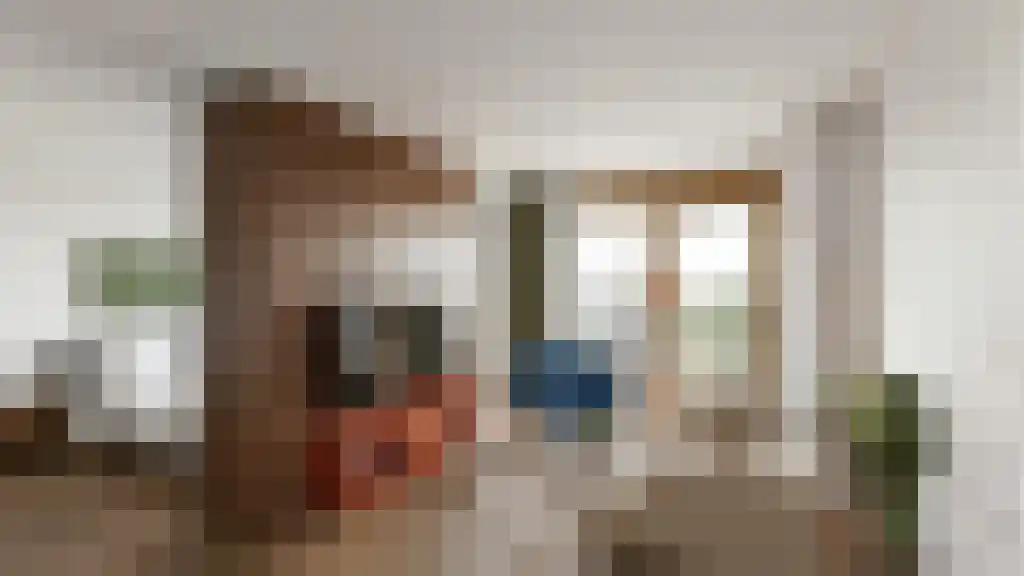 Abdijlaan 69 Uden thumbnail 19