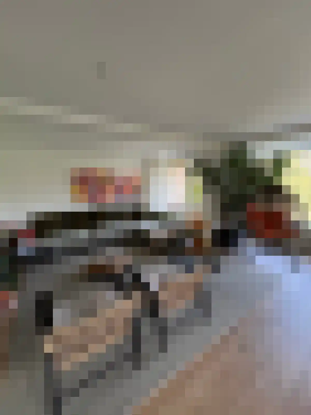 Abdijlaan 69 Uden foto 2
