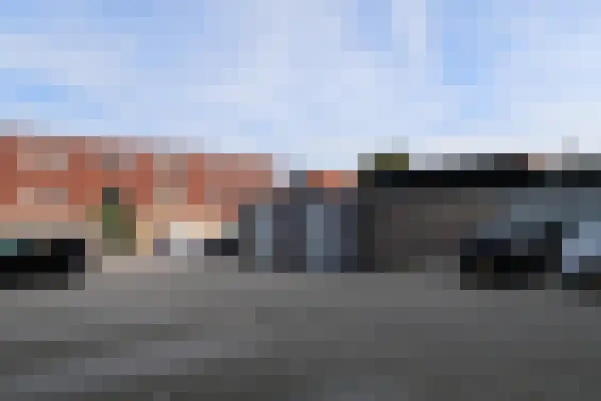 Abdijlaan 69 Uden foto 2