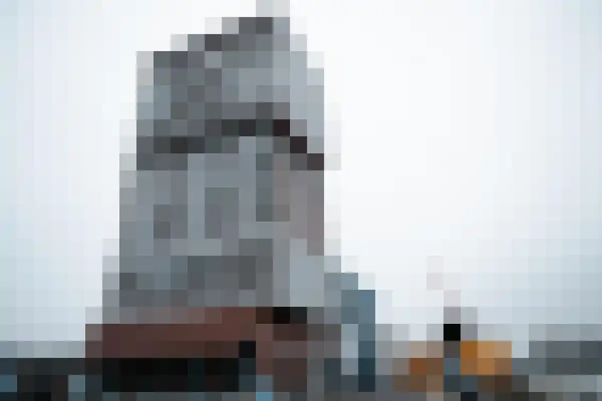 Abdijlaan 69 Uden thumbnail 26