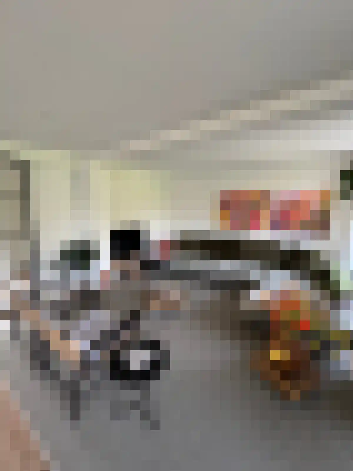 Abdijlaan 69 Uden foto 3