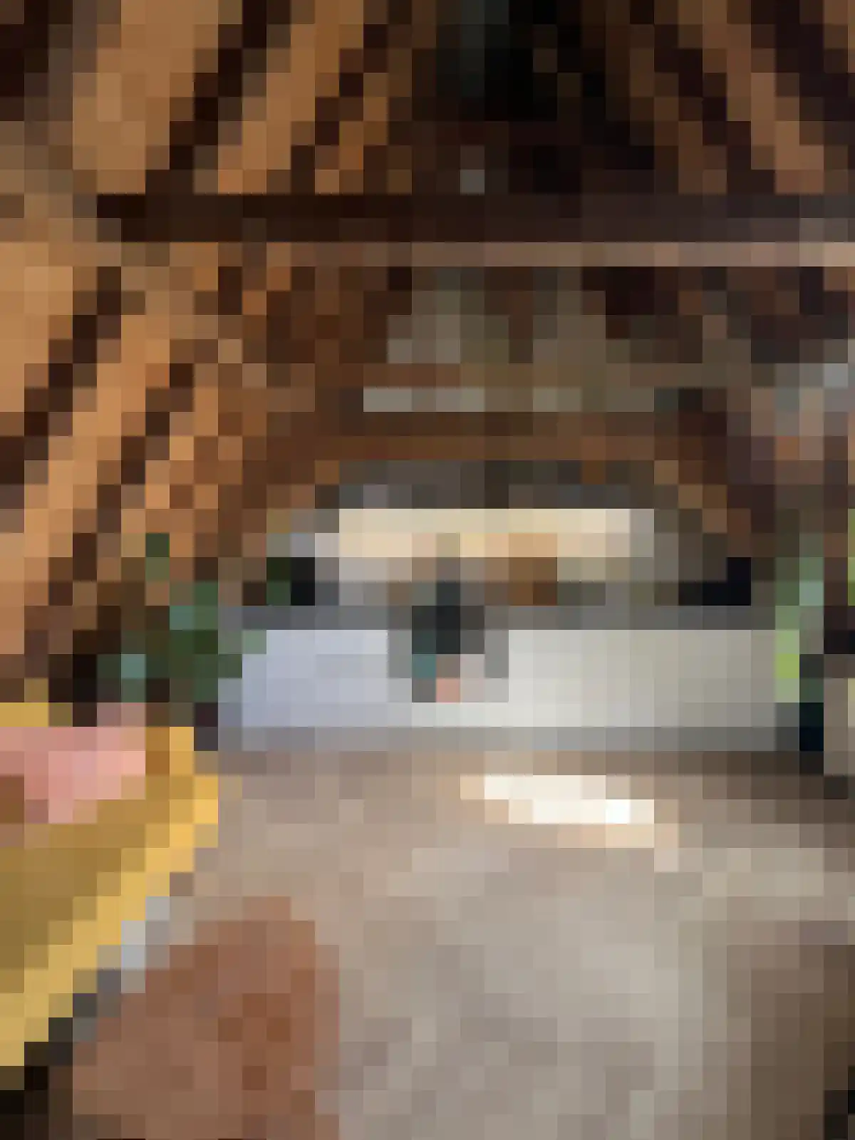 Abdijlaan 69 Uden foto 3