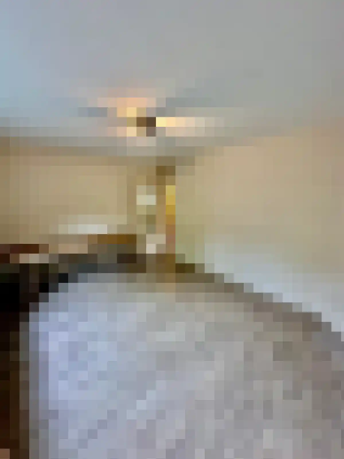 Abdijlaan 69 Uden foto 3