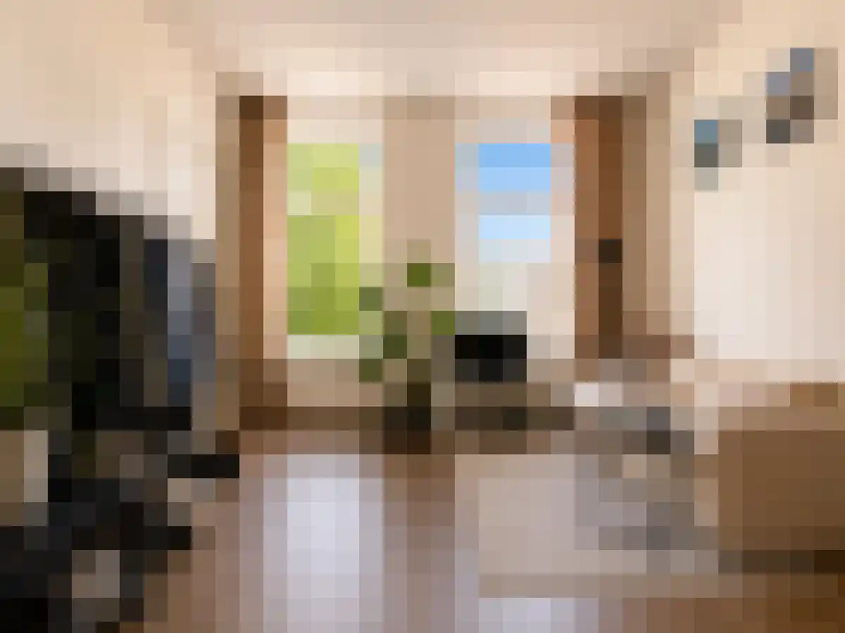 Abdijlaan 69 Uden thumbnail 30