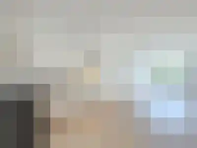 Abdijlaan 69 Uden thumbnail 33