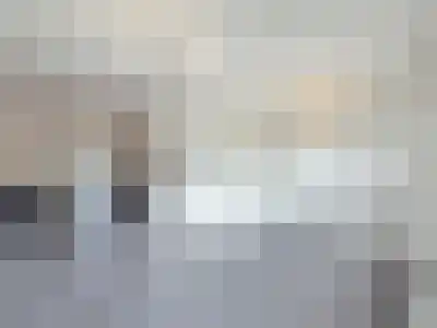 Abdijlaan 69 Uden thumbnail 35