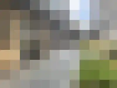 Abdijlaan 69 Uden thumbnail 36