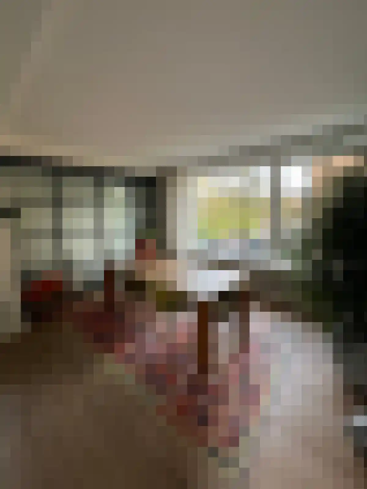 Abdijlaan 69 Uden thumbnail 4