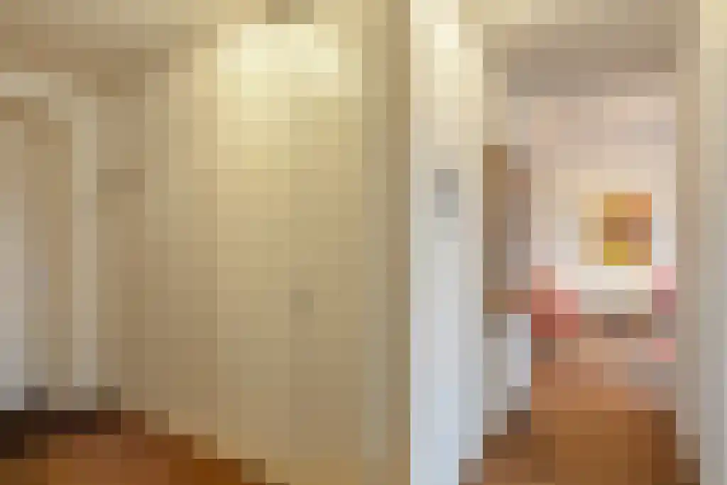 Abdijlaan 69 Uden thumbnail 4