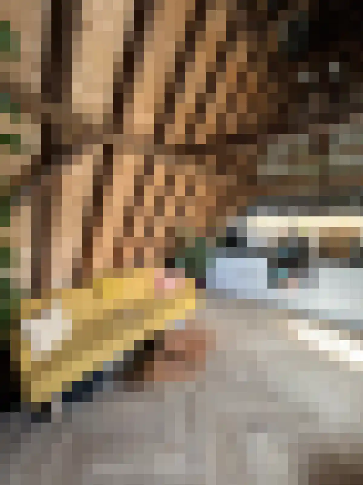 Abdijlaan 69 Uden thumbnail 4