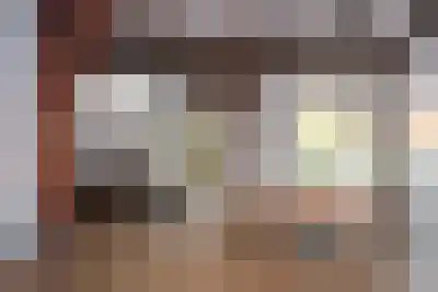 Abdijlaan 69 Uden thumbnail 41