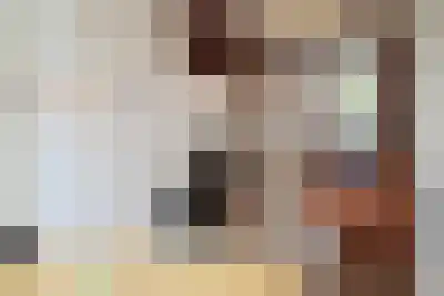 Abdijlaan 69 Uden thumbnail 44