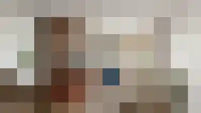 Abdijlaan 69 Uden thumbnail 49