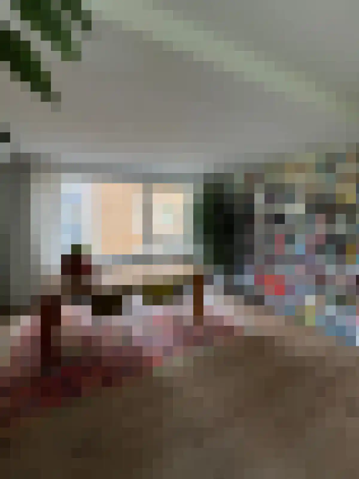 Abdijlaan 69 Uden thumbnail 5