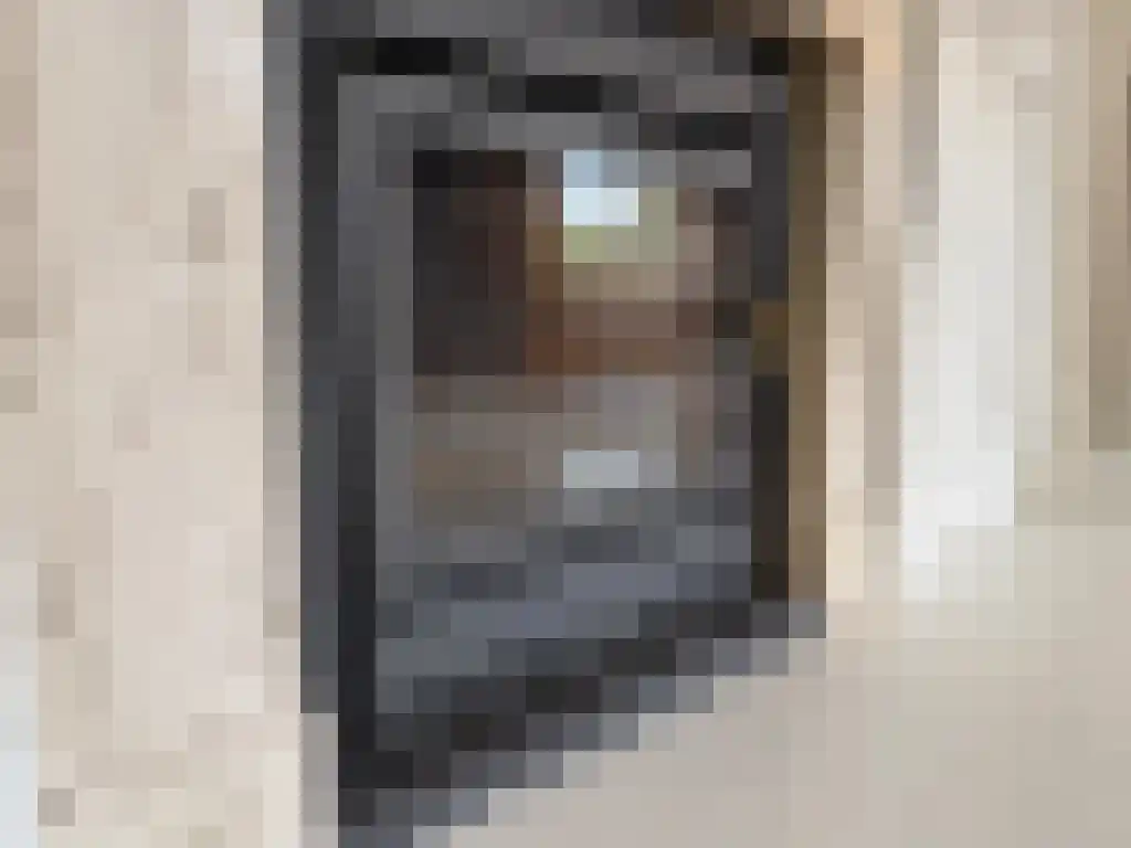 Abdijlaan 69 Uden thumbnail 5