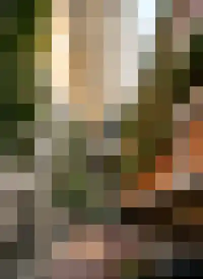 Abdijlaan 69 Uden thumbnail 50